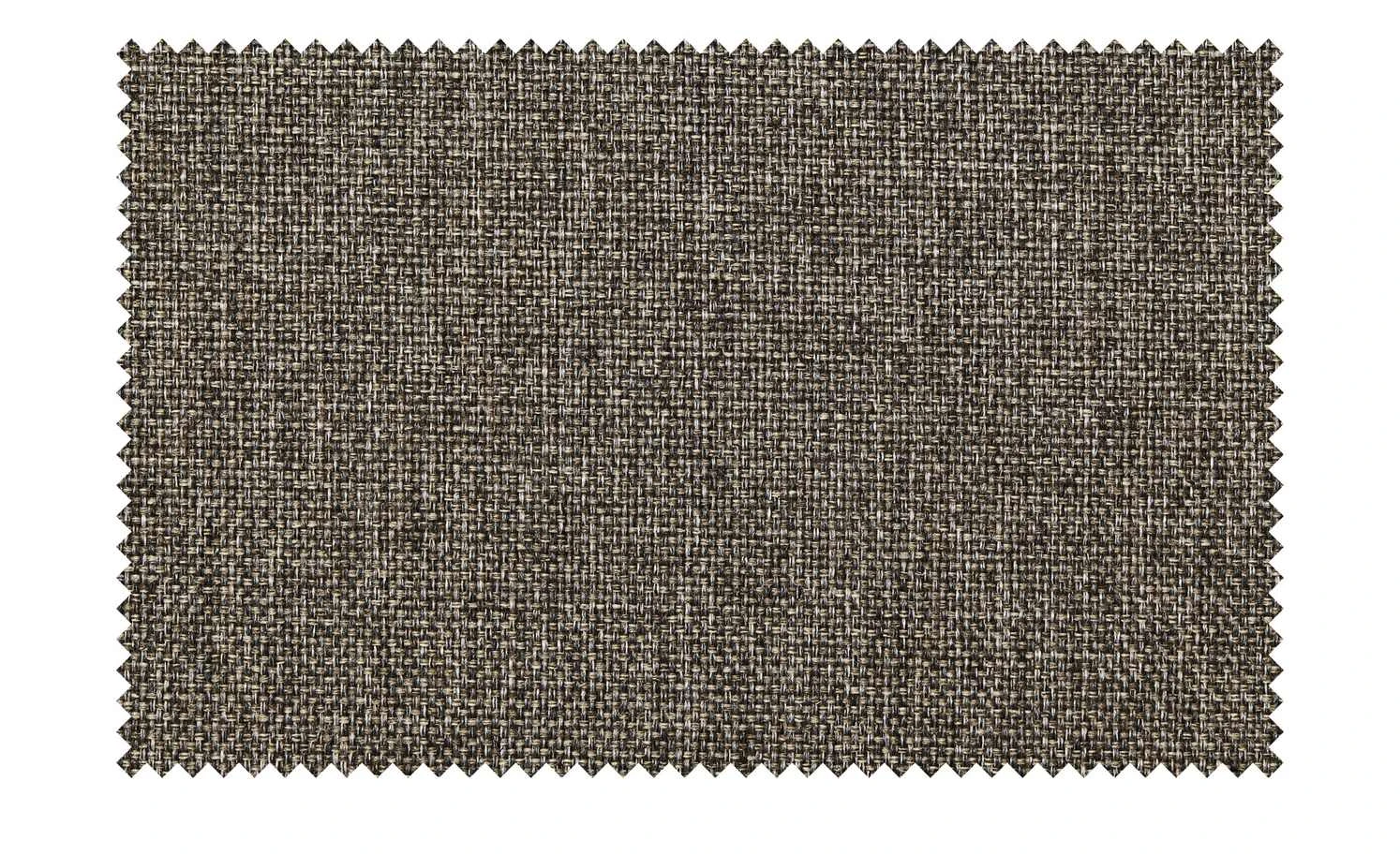 a casa mia Sessel Florenz 2 12 a casa mia Sessel Florenz 2 – Bild 11