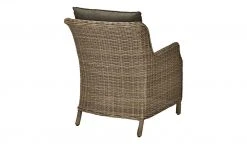 a casa mia Sessel Florenz 2 15 a casa mia Sessel Florenz 2 -Stuhle Geschaft 10988805 3 201901170915