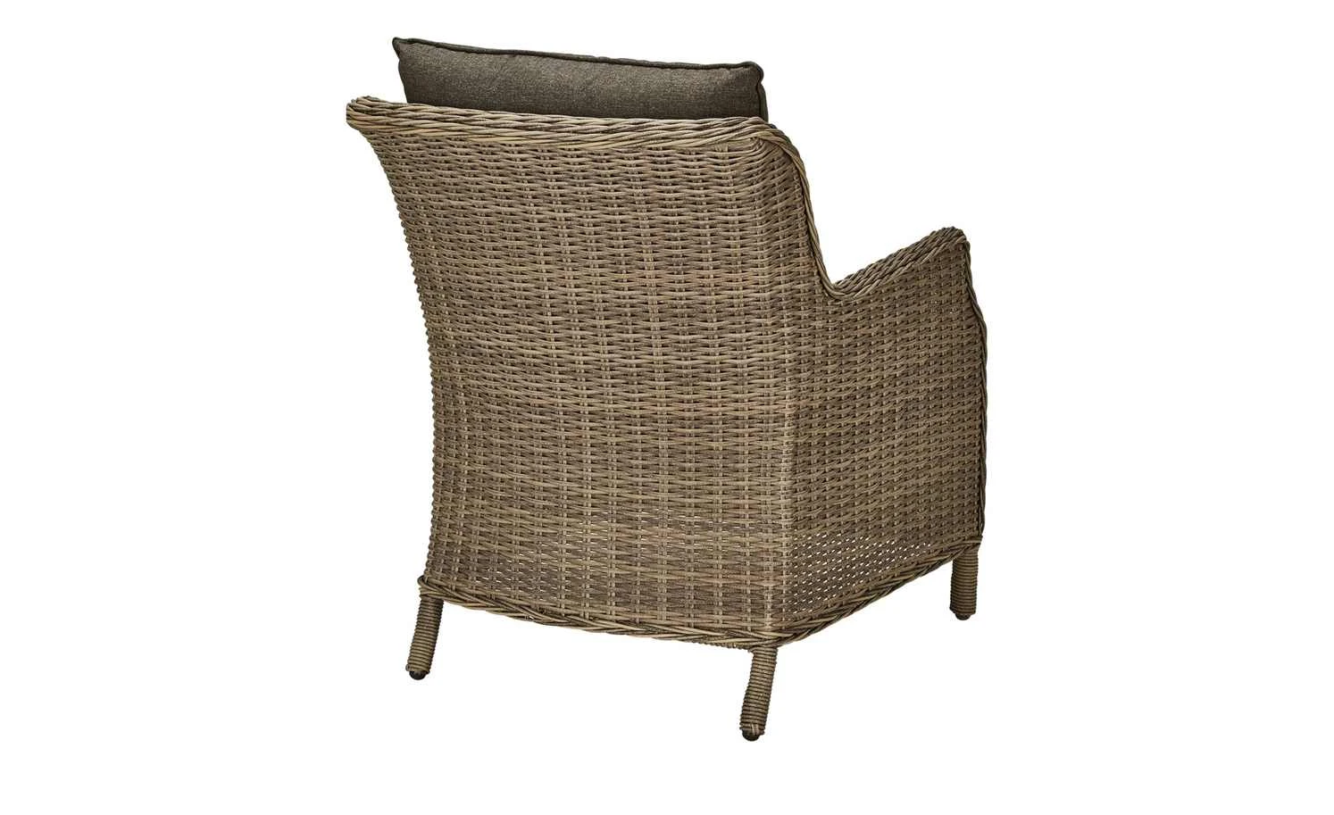 a casa mia Sessel Florenz 2 5 a casa mia Sessel Florenz 2 – Bild 4