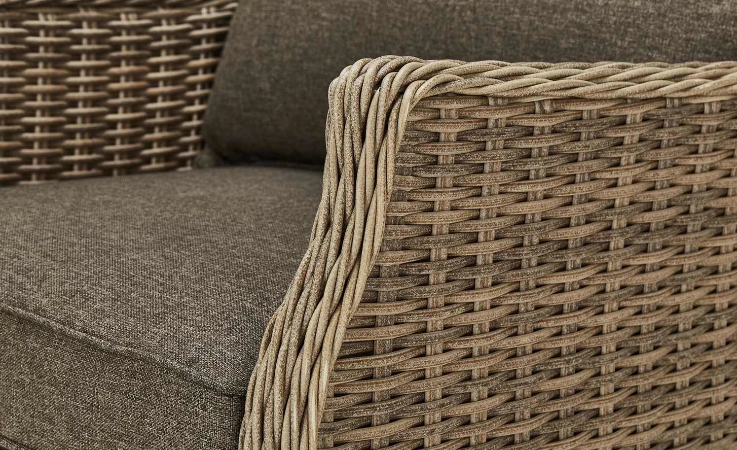 a casa mia Sessel Florenz 2 7 a casa mia Sessel Florenz 2 – Bild 6