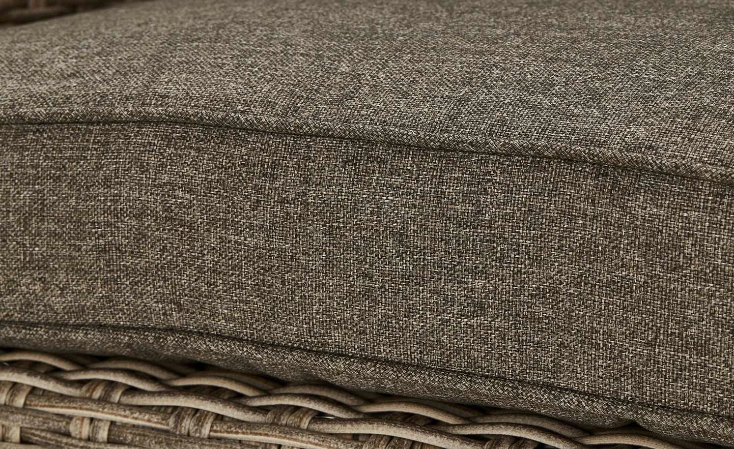 a casa mia Sessel Florenz 2 9 a casa mia Sessel Florenz 2 – Bild 8