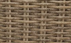 a casa mia Sessel Florenz 2 20 a casa mia Sessel Florenz 2 -Stuhle Geschaft 10988805 9 201902151059