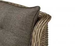 a casa mia Sessel Florenz 2 Plus 19 a casa mia Sessel Florenz 2 Plus -Stuhle Geschaft 10988806 1 201901170915