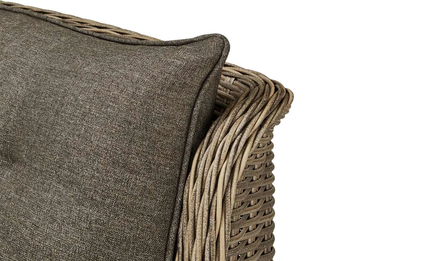 a casa mia Sessel Florenz 2 Plus 5 a casa mia Sessel Florenz 2 Plus – Bild 3