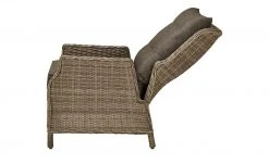 a casa mia Sessel Florenz 2 Plus 28 a casa mia Sessel Florenz 2 Plus -Stuhle Geschaft 10988806 10 201901170915