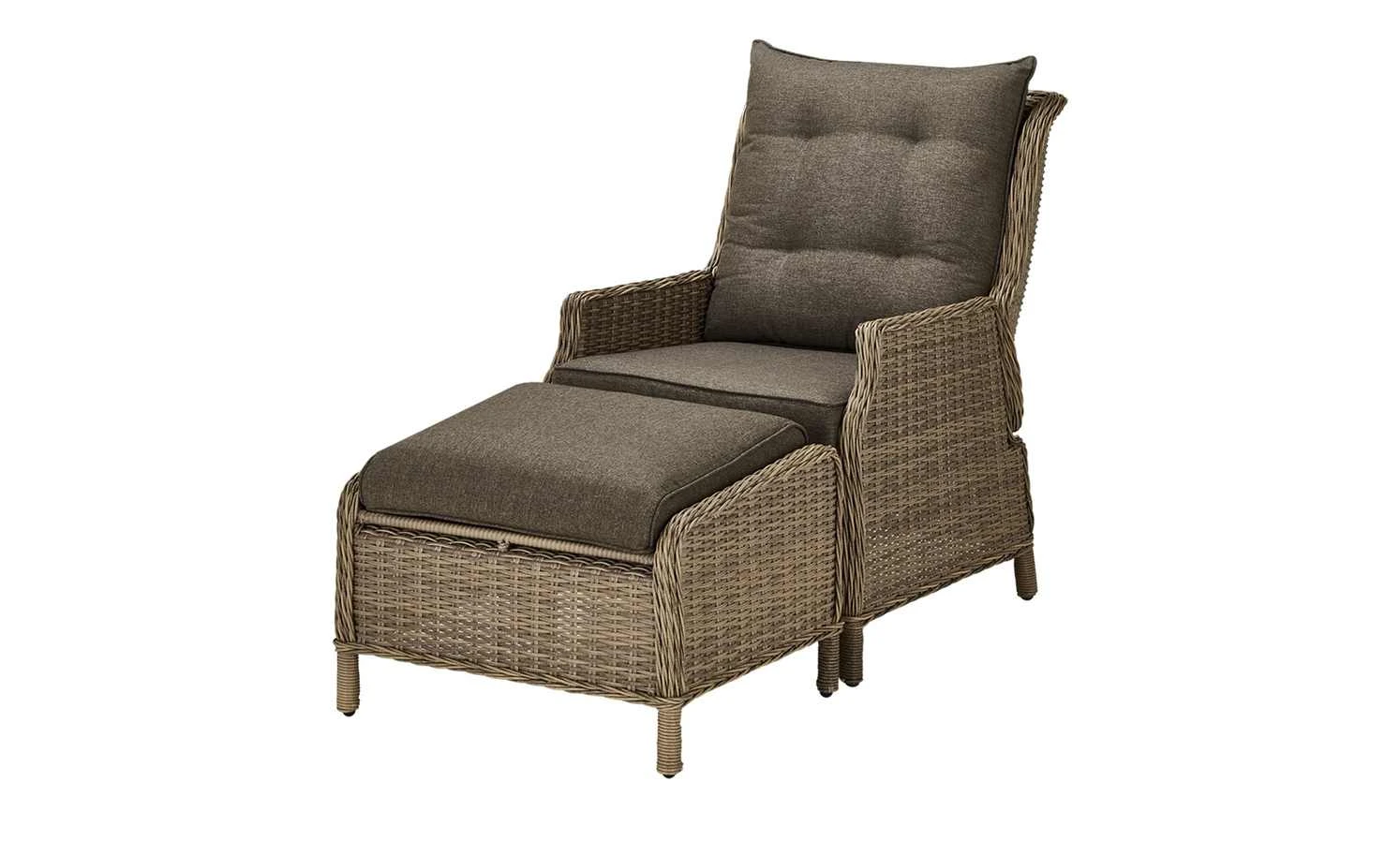 a casa mia Sessel Florenz 2 Plus 16 a casa mia Sessel Florenz 2 Plus – Bild 14