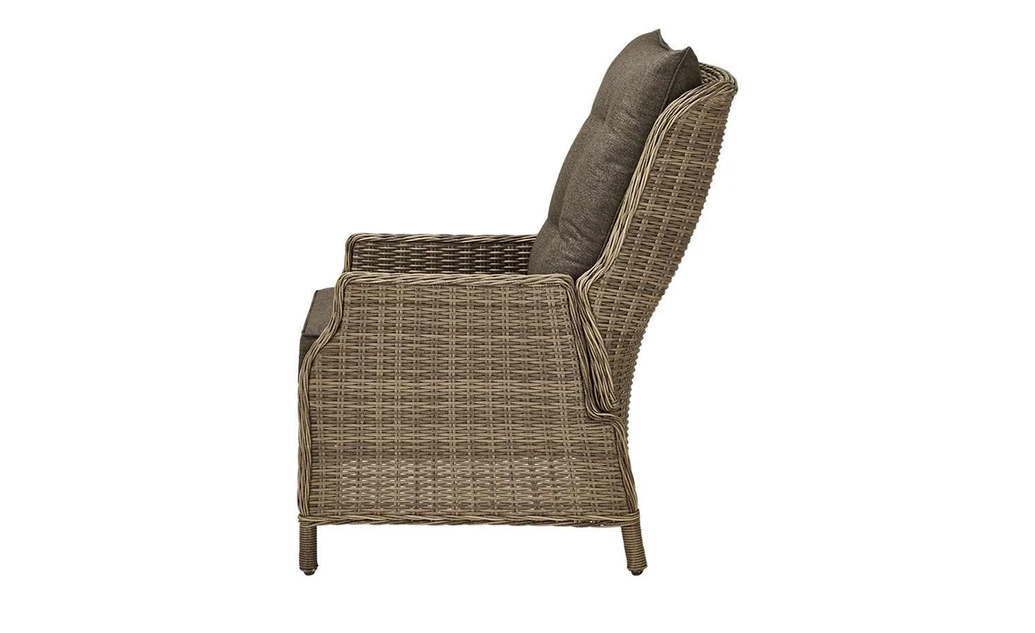 a casa mia Sessel Florenz 2 Plus 17 a casa mia Sessel Florenz 2 Plus – Bild 15