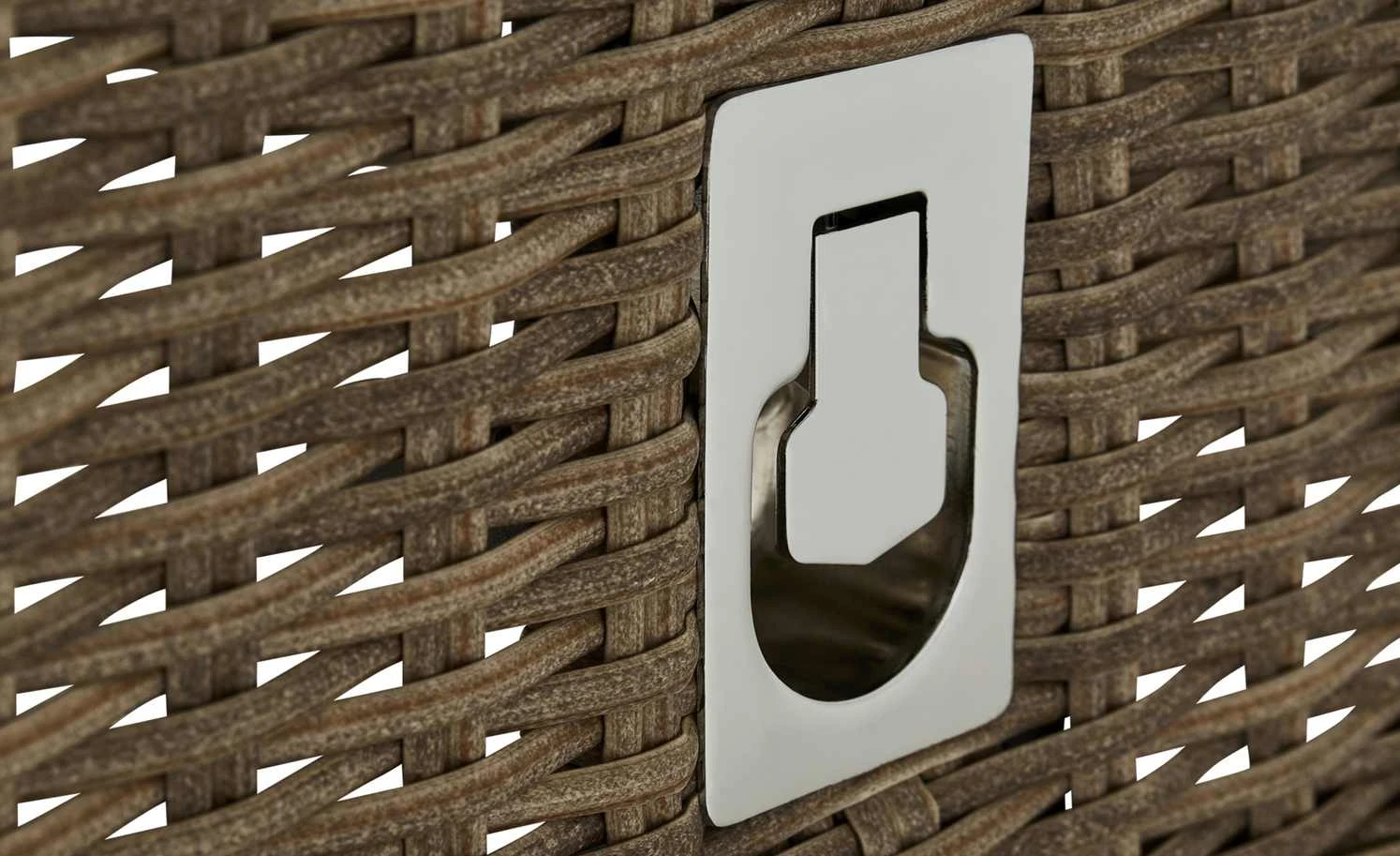 a casa mia Sessel Florenz 2 Plus 6 a casa mia Sessel Florenz 2 Plus – Bild 4