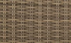 a casa mia Sessel Florenz 2 Plus 21 a casa mia Sessel Florenz 2 Plus -Stuhle Geschaft 10988806 3 201901170915