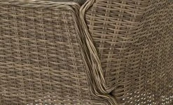 a casa mia Sessel Florenz 2 Plus 22 a casa mia Sessel Florenz 2 Plus -Stuhle Geschaft 10988806 4 201901170915