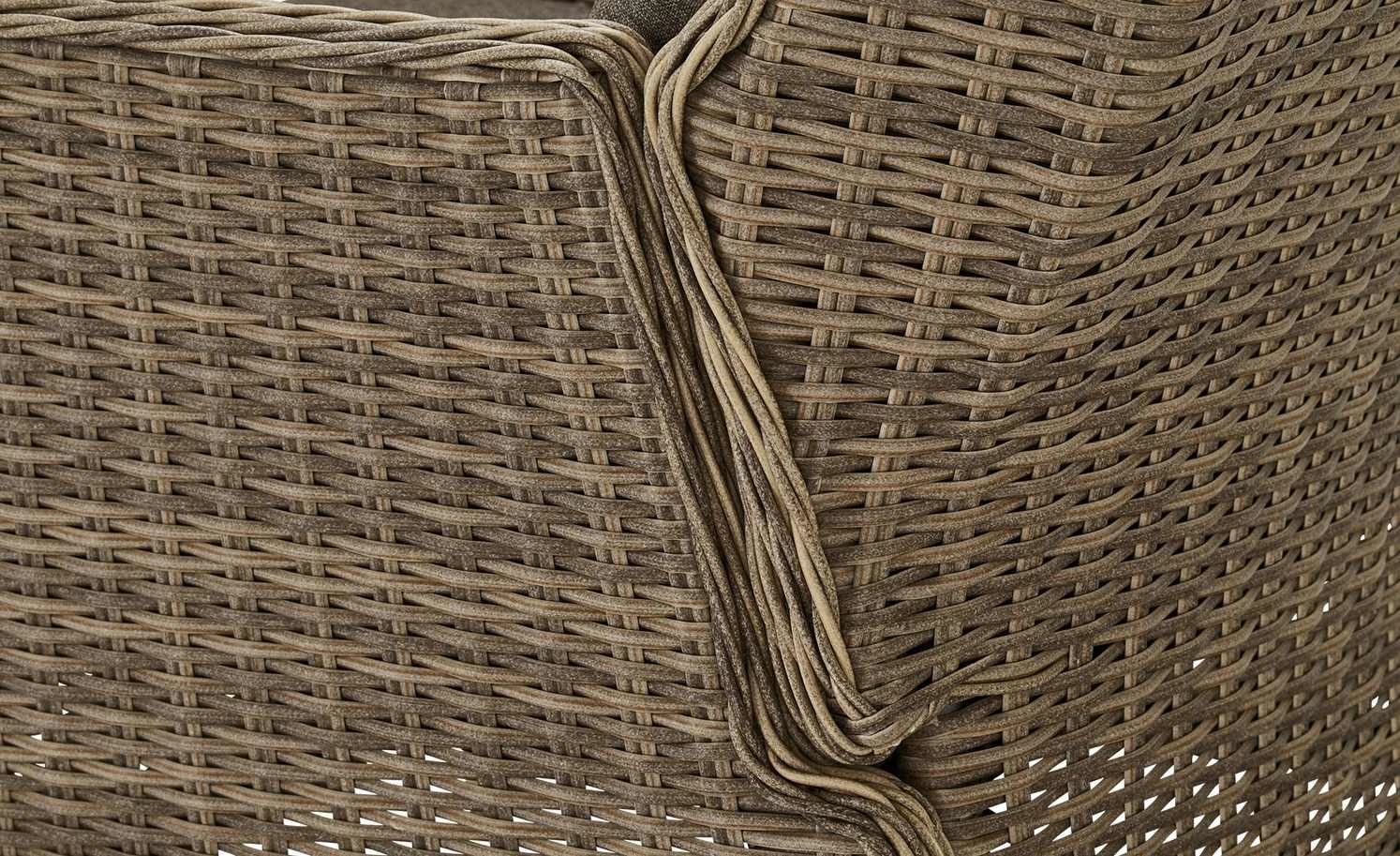 a casa mia Sessel Florenz 2 Plus 8 a casa mia Sessel Florenz 2 Plus – Bild 6