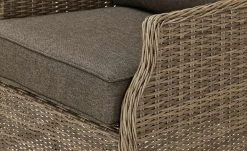 a casa mia Sessel Florenz 2 Plus 24 a casa mia Sessel Florenz 2 Plus -Stuhle Geschaft 10988806 6 201901170915