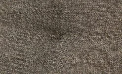 a casa mia Sessel Florenz 2 Plus 25 a casa mia Sessel Florenz 2 Plus -Stuhle Geschaft 10988806 7 201901170915