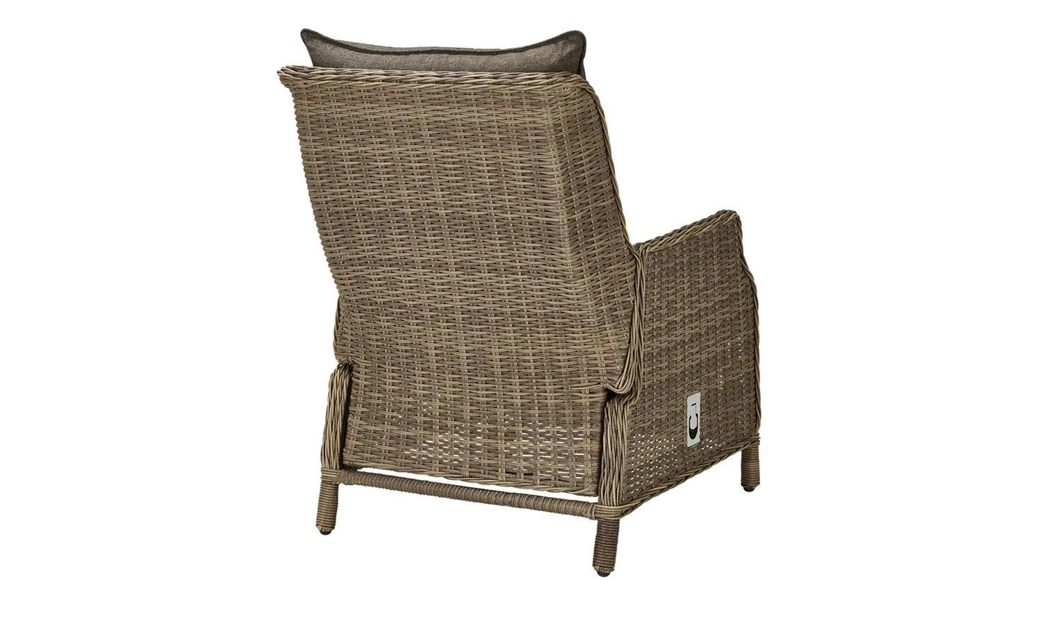 a casa mia Sessel Florenz 2 Plus 12 a casa mia Sessel Florenz 2 Plus – Bild 10