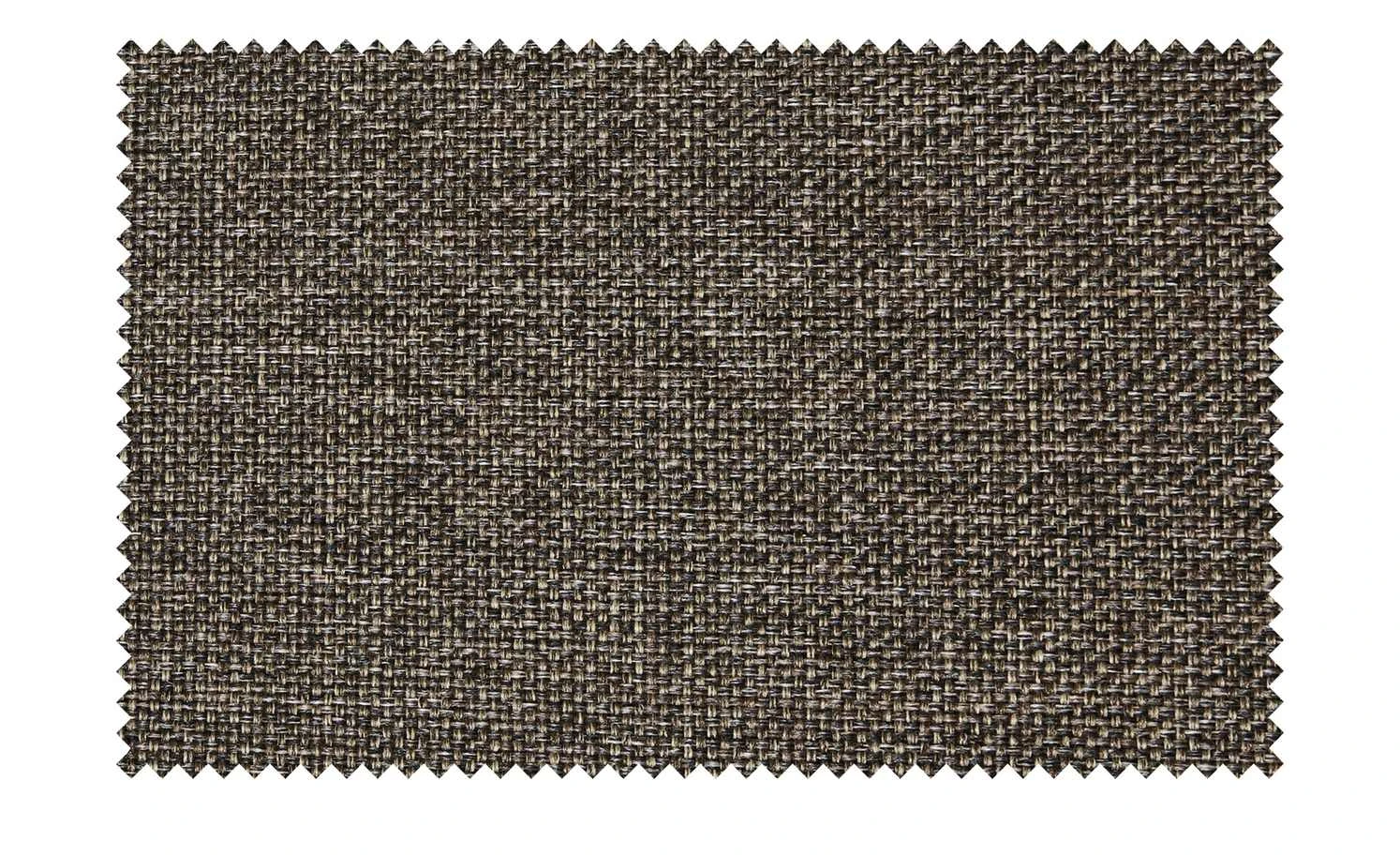 a casa mia Sessel Florenz 2 Plus 13 a casa mia Sessel Florenz 2 Plus – Bild 11