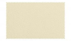 Tresenhocker Sahara -Stuhle Geschaft 11232873 1 201811271511