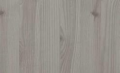 maison bleue Holzstuhl massiv Florian | Weiß / Grau Ja 12 maison bleue Holzstuhl massiv Florian | Weiß / Grau Ja -Stuhle Geschaft 11300228 2 202108131411