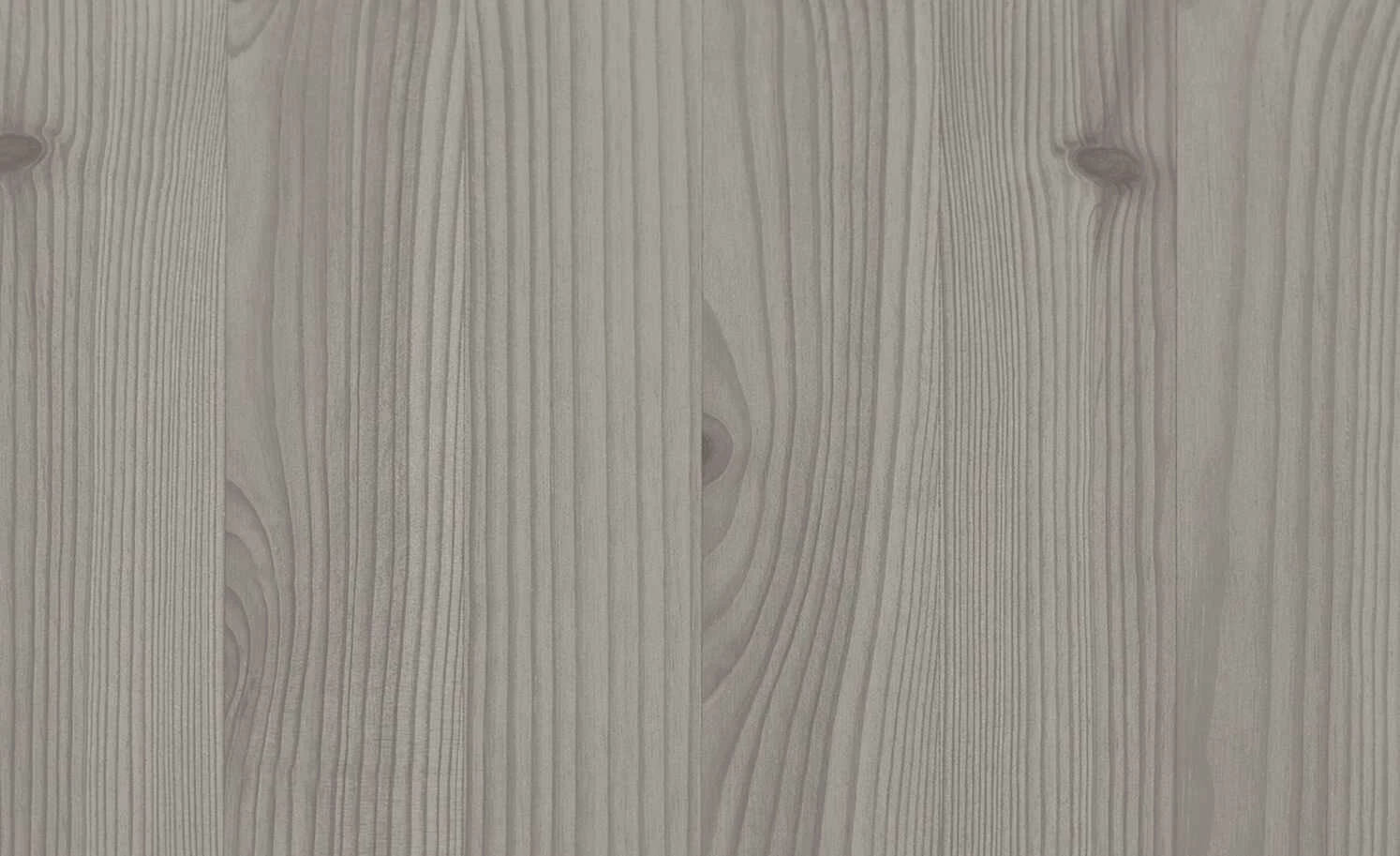 maison bleue Holzstuhl massiv Florian | Weiß / Grau Ja 5 maison bleue Holzstuhl massiv Florian | Weiß / Grau Ja – Bild 3