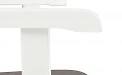 maison bleue Holzstuhl massiv Florian | Weiß / Grau Ja 13 maison bleue Holzstuhl massiv Florian | Weiß / Grau Ja -Stuhle Geschaft 11300228 3 202108131411