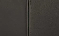 Barstuhl Vittoria | Braun Rund mit glattem Sitz 17 Barstuhl Vittoria | Braun Rund mit glattem Sitz -Stuhle Geschaft 11300639 7 201910172249