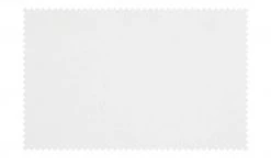 Barstuhl Elena | Weiß Rund nach außen gewölbter Sitz -Stuhle Geschaft 11300641 11 202108042233