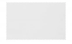 Barhocker Gaia | Weiß Rund -Stuhle Geschaft 11300643 11 202108041259