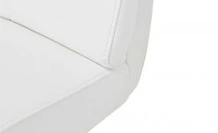 Barhocker Gaia | Weiß Rund -Stuhle Geschaft 11300643 9 202108041259