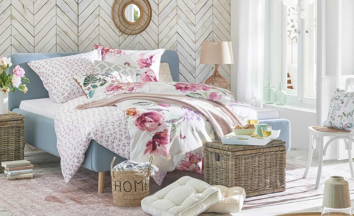 Stuhl, Used-Look Xabi | Weiß 3 Stuhl, Used-Look Xabi | Weiß