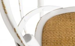 Stuhl, Used-Look Xabi | Weiß 27 Stuhl, Used-Look Xabi | Weiß -Stuhle Geschaft 11301111 5 201811271457