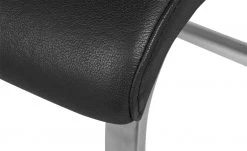 Schwingstuhl Mike | Schwarz -Stuhle Geschaft 11302577 3 201811271558