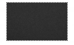 Schwingstuhl Mike | Schwarz -Stuhle Geschaft 11302577 5 201811271558