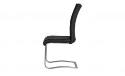 Schwingstuhl Mike | Schwarz -Stuhle Geschaft 11302577 7 201811271558