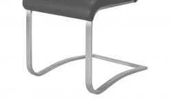 Schwingstuhl Mike | Grau -Stuhle Geschaft 11302578 4 202011182242