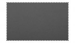 Schwingstuhl Mike | Grau -Stuhle Geschaft 11302578 8 202011182242