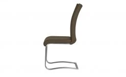 Schwingstuhl Mike | Cappuccino -Stuhle Geschaft 11302579 10 201811271512