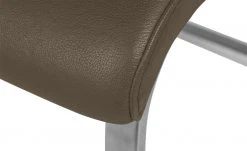 Schwingstuhl Mike | Cappuccino -Stuhle Geschaft 11302579 5 201811271512