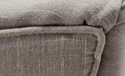 Stuhl Hennig | Grau -Stuhle Geschaft 11302904 10 201909232233