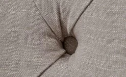 Stuhl Hennig | Grau -Stuhle Geschaft 11302904 11 201909232233