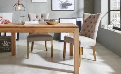 Stuhl Hennig | Grau -Stuhle Geschaft 11302904 3 201811271459