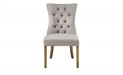 Stuhl Hennig | Grau -Stuhle Geschaft 11302904 9 201909232233