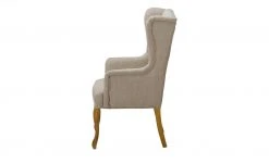 Polsterstuhl Heiko 19 Polsterstuhl Heiko -Stuhle Geschaft 11302905 1 201811271458