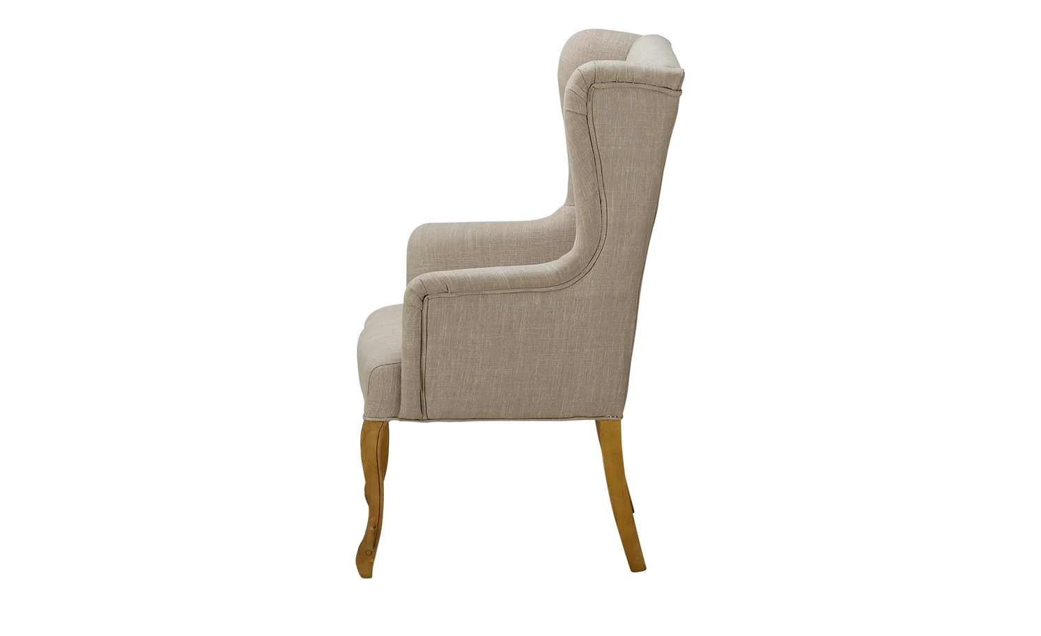 Polsterstuhl Heiko 7 Polsterstuhl Heiko – Bild 5