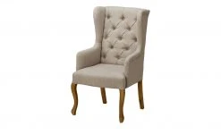 Polsterstuhl Heiko 18 Polsterstuhl Heiko -Stuhle Geschaft 11302905 10 201811271458