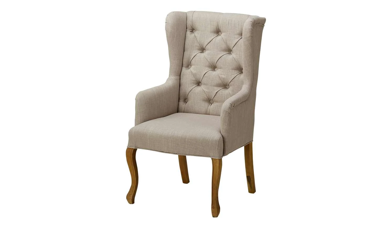 Polsterstuhl Heiko 6 Polsterstuhl Heiko – Bild 4