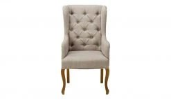 Polsterstuhl Heiko 25 Polsterstuhl Heiko -Stuhle Geschaft 11302905 11 201811271458