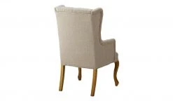 Polsterstuhl Heiko 26 Polsterstuhl Heiko -Stuhle Geschaft 11302905 12 201811271458