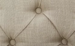 Polsterstuhl Heiko 20 Polsterstuhl Heiko -Stuhle Geschaft 11302905 2 201811271458