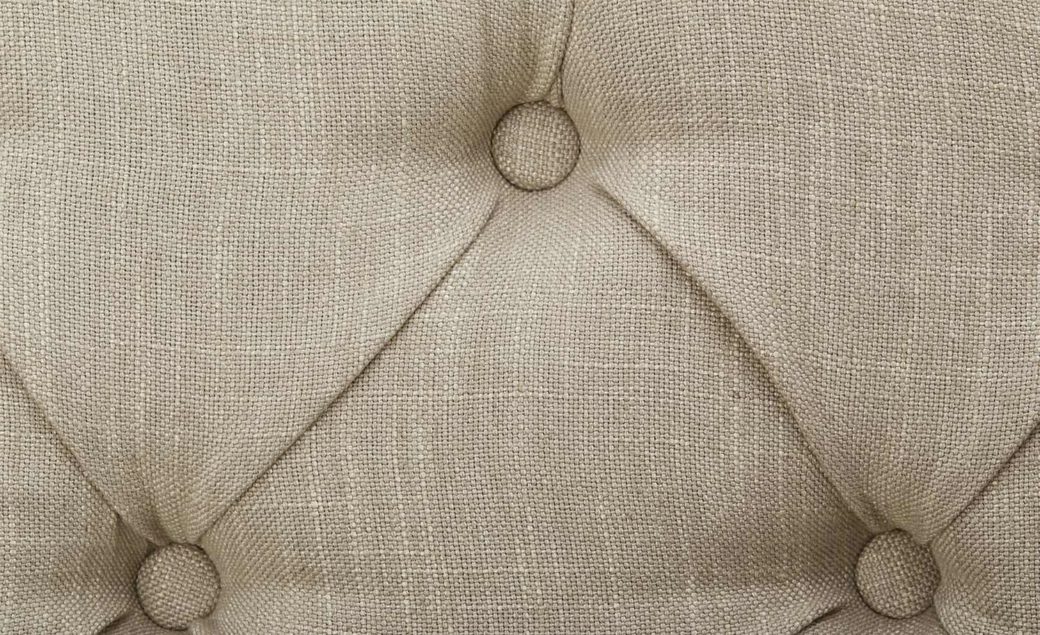 Polsterstuhl Heiko 8 Polsterstuhl Heiko – Bild 6