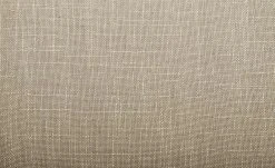 Polsterstuhl Heiko 22 Polsterstuhl Heiko -Stuhle Geschaft 11302905 4 201811271458