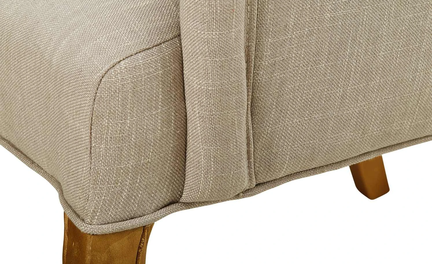 Polsterstuhl Heiko 12 Polsterstuhl Heiko – Bild 10